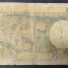afrique occidentale française billet de 5 francs type 1934 du 10/03/1938 spl (copie)