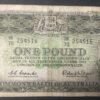 australie billet de 1 dollar 1983 pick 42 ttb+