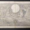 belgique billet de 100 francs 20 belgas du 26/03/1934 pick 107 (copie)