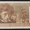 france billet de 10 francs berlioz du 04/04/1974 l.37 ref : f.63/04 (copie)