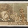 france billet de 10 francs berlioz du 03/10/1974 a.87 ref : f.63/07a (copie)