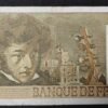 france billet de 10 francs berlioz du 01/08/1974 j.66 ref : f.63/06