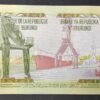 burundi billet de 2000 francs de 2008 pick 47 neuf ( unc ) (copie)