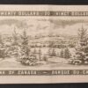canada billet de 20 dollars 1954 pick 80 reine elisabeth ii