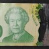 canada billet de 20 dollars de 2012 pick 108 portrait de la reine elizabeth ii (copie)