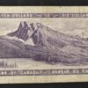 canada billet de 5 dollars 1954 pick 77 reine elisabeth ii (copie)