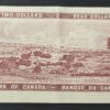 canada billet de 2 dollars 1954 pick 76 reine elisabeth ii (copie)
