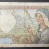 france billet de 50 francs jacques cœur du 20/11/1941 v.137 ref : f.19/06 rare (copie)