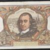 france billet de 100 francs corneille du 07/02/1974 y.784 ref f.65/45