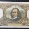 france billet de 100 francs corneille du 06/02/1975 s.844 ref f.65/48