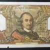 france billet de 100 francs corneille du 05/02/1970 v.469 ref f.65/30