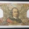 france billet de 100 francs corneille du 05/02/1970 v.469 ref f.65/30 (copie)