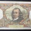 france billet de 100 francs corneille du 03/03/1977 g.1069 ref f.65/57 (copie)