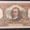 france billet de 100 francs corneille du 03/03/1977 g.1069 ref f.65/57