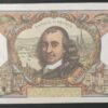 france billet de 100 francs corneille du 04/02/1977 r.1026 ref f.65/56 (copie)