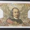 france billet de 100 francs corneille du 04/07/1974 g.808 ref f.65/46 (copie)