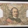 france billet de 100 francs corneille du 05/07/1973 v.733 ref f.65/43