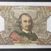 france billet de 100 francs corneille du 02/12/1977 e.1133 ref f.65/60