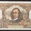 france billet de 100 francs corneille du 15/05/1975 v.892 ref f.65/49