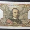 france billet de 100 francs corneille du 06/02/1975 s.844 ref f.65/48