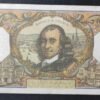 france billet de 100 francs corneille du 08/11/1973 s. ref f.65/44