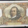 france billet de 100 francs corneille du 05/02/1970 v.469 ref f.65/30