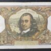 france billet de 100 francs corneille du 05/02/1970 v.469 ref f.65/30 (copie)