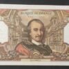 france billet de 100 francs corneille du 04/02/1977 r.1026 ref f.65/56 (copie)