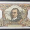 france billet de 100 francs corneille du 04/07/1974 g.808 ref f.65/46 (copie)