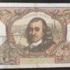 france billet de 100 francs corneille du 05/07/1973 v.733 ref f.65/43