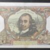 france billet de 100 francs corneille du 02/12/1977 e.1133 ref f.65/60