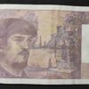 france billet de 20 francs debussy de 1997 s.059 ref : f.66ter/02 (copie)