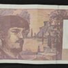france billet de 20 francs debussy de 1997 s.059 ref : f.66ter/02 (copie)