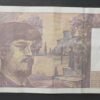 france billet de 20 francs debussy de 1997 s.059 ref : f.66ter/02 (copie)