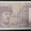 france billet de 20 francs debussy de 1993 w.040 ref : f.66bis/04 (copie)