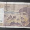 france billet de 20 francs debussy de 1997 s.059 ref : f.66ter/02 (copie)