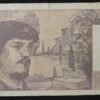 france billet de 20 francs debussy de 1989 q.024 ref : f.66/10