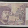 france billet de 20 francs debussy de 1983 v.010 ref : f.66/04 (copie)