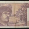 france billet de 20 francs debussy de 1995 l.047 ref : f.66ter/01