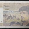 france billet de 20 francs debussy de 1993 w.040 ref : f.66bis/04 (copie)