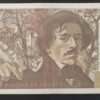 france billet de 100 francs delacroix 1978 z.2 ref : f.68/02 (copie)