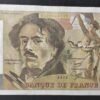 france billet de 100 francs delacroix 1979 r.20 ref : f.69/03 (copie)