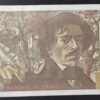 france billet de 100 francs delacroix 1978 z.2 ref : f.68/02 (copie)