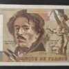 france billet de 100 francs delacroix 1978 z.2 ref : f.68/02 (copie)