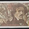 france billet de 100 francs delacroix 1978 z.2 ref : f.68/02 (copie)