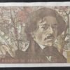 france billet de 100 francs delacroix 1979 r.20 ref : f.69/03 (copie)