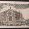 espagne billet de 1000 pesetas du 17/09/1971 pick 154
