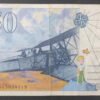 france billet de 50 francs saint exupery 1993 ref : f.72/02 (copie)
