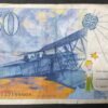france billet de 50 francs saint exupery 1997 ref : f.73/04 (copie)