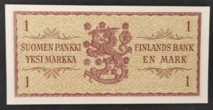 finlande billet de 10 markkaa de 1963 pick n° 104.a neuf unc (copie) finlande billet de 10 markkaa de 1963 pick n° 104.a neuf unc (copie)